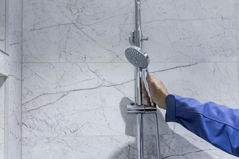 Aquecedor de água para banheira